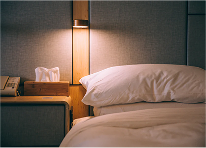 Mattress Buying guide