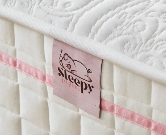 How Often Should You Change Your Mattress