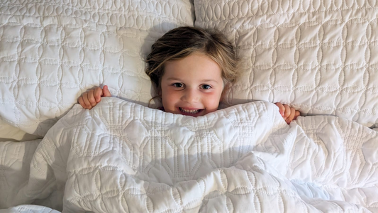 10 Things You Must Know Before Visiting Mattress Shops