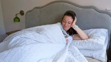 Spring vs Foam Mattresses: Which is Better? Everything You Need to Know