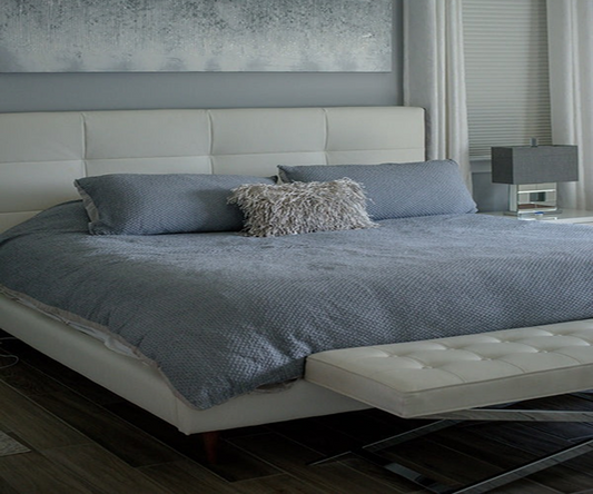 Different Mattress Sizes And Their Dimensions - What You Need to Know