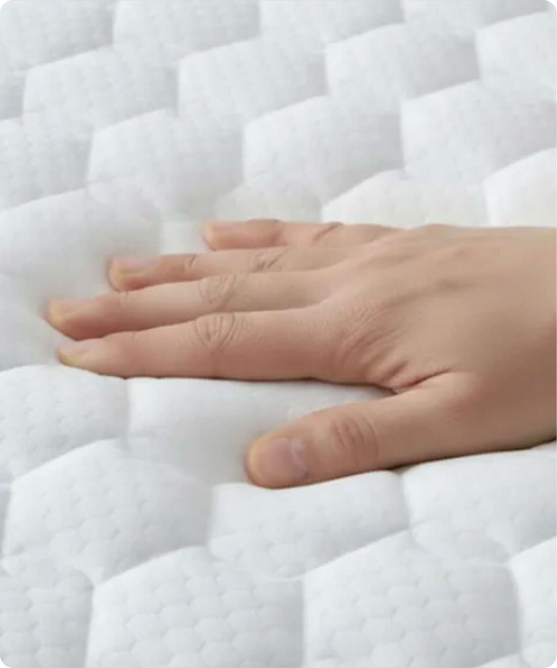 How To Get Urine Out Of A Mattress