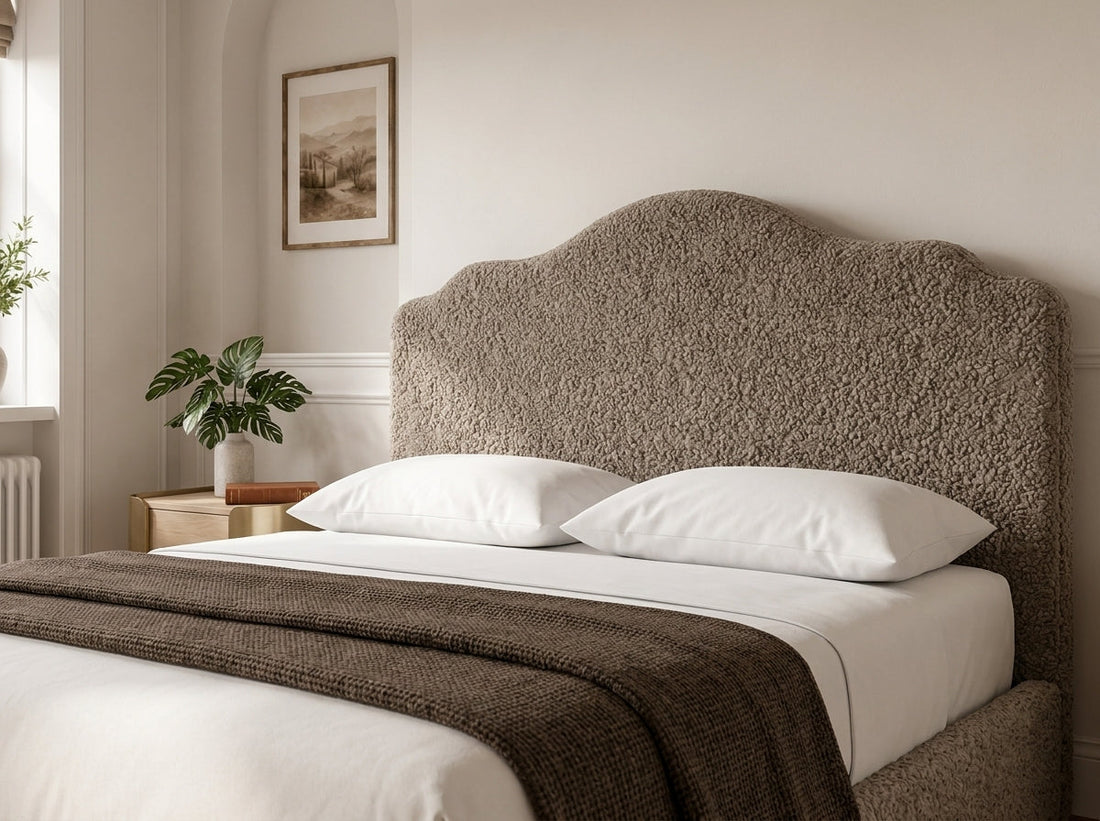 Best Mattress for Heavy People