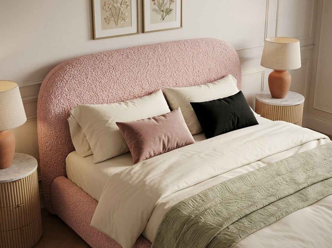 Best Mattress for Hip Pain