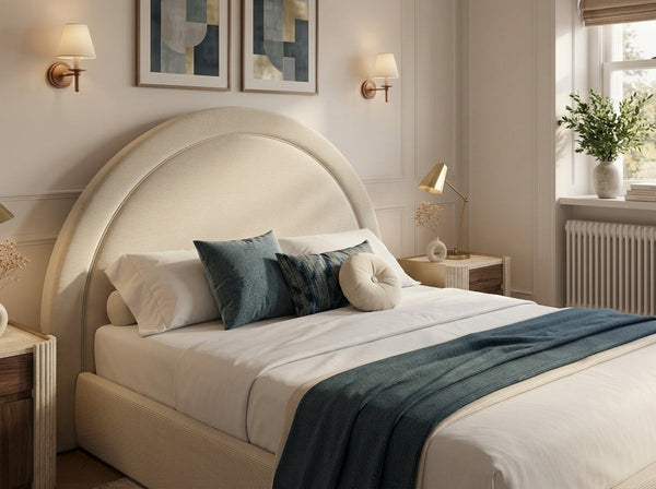 Why Does My Mattress Make Noise?