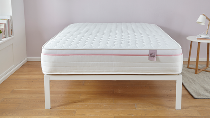 Premium Memory Pocket 2000 Mattress