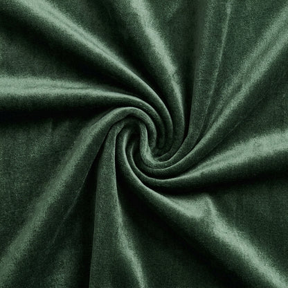 Coniston Green fabric swatch