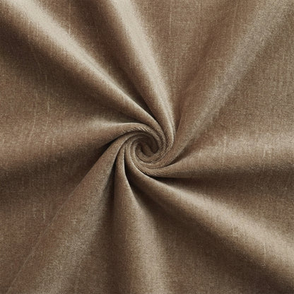 Coniston Mink fabric swatch