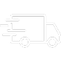 FREE DELIVERY
