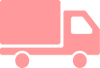 Free & Fast Delivery