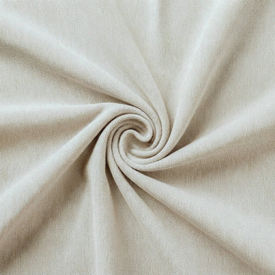 Naples Cream