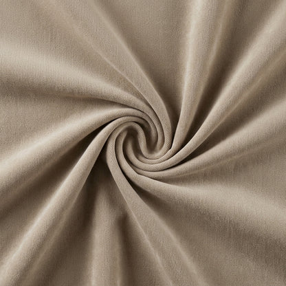 Naples Sand fabric swatch