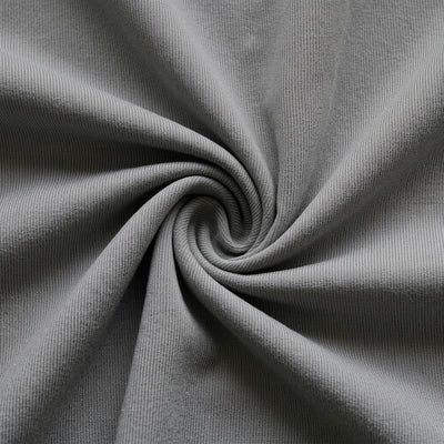 Naples Silver