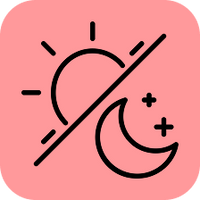 100-NIGHT TRIAL