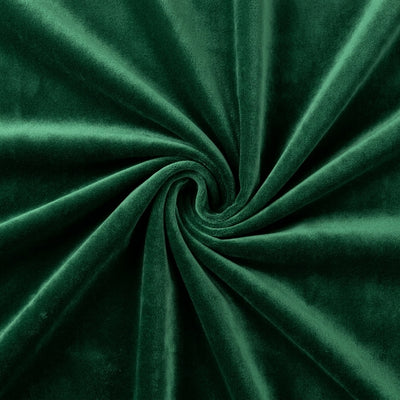 Plush Green