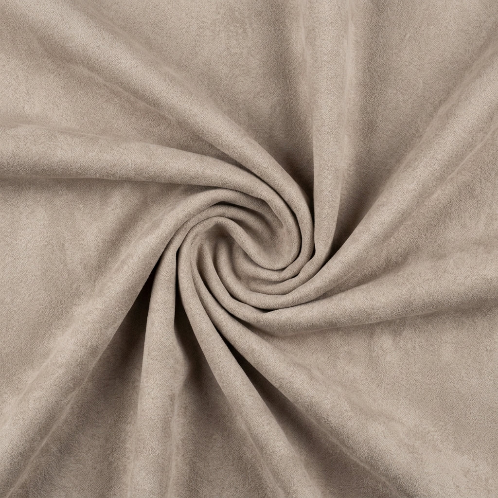 Sharon Stone fabric swatch