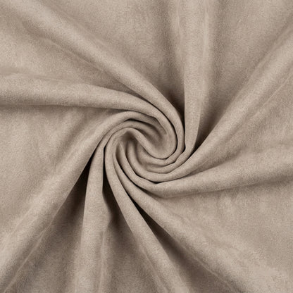 Sharon Stone fabric swatch