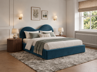 Beds