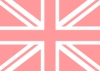 Handcrafted in the UK