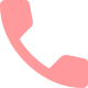 Free Phone Consultation