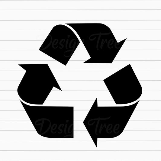 Old Mattress Removal & Recycling
